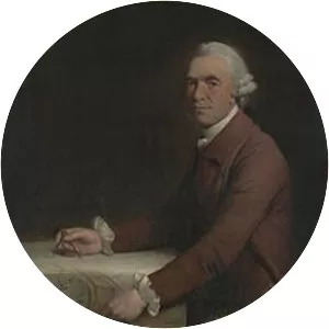 Kenton Couse - Architect