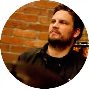 Kenton Loewen - Musical artist