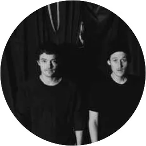 Kenton Slash Demon - Musical duo