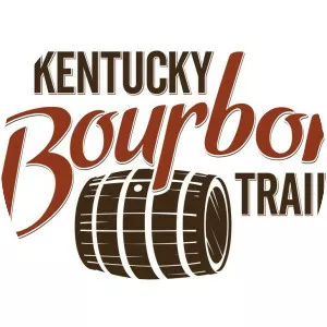 Kentucky Bourbon Trail - 