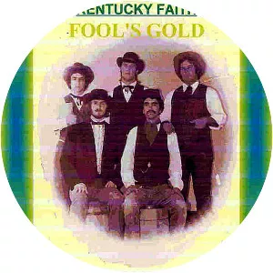 Kentucky Faith