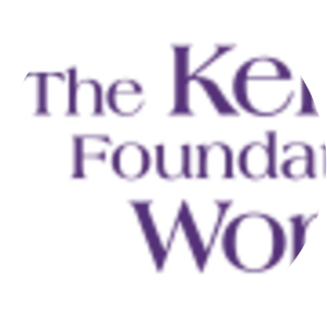 Kentucky Foundation for Women