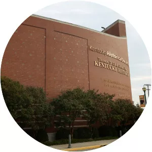 Kentucky Historical Society