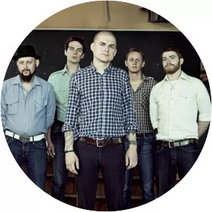 Kentucky Knife Fight