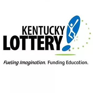Kentucky Lottery - Gambling company