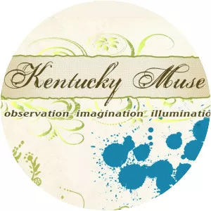 Kentucky Muse