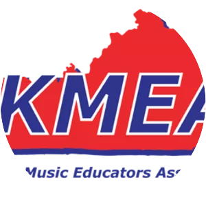 Kentucky Music Educators Association - 