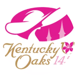 Kentucky Oaks