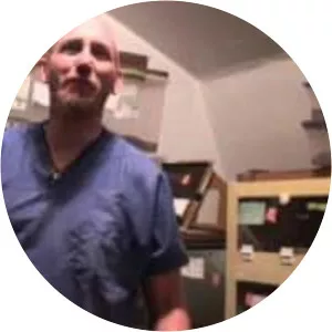 Kentucky Reptile Zoo photograph