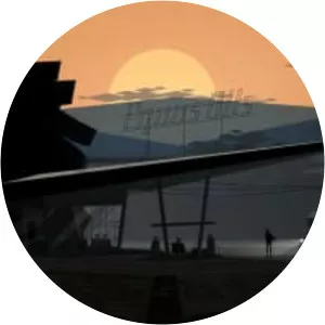 Kentucky Route Zero - Computer game