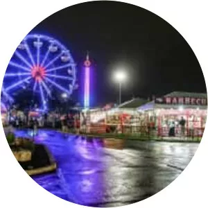 Kentucky State Fair - 