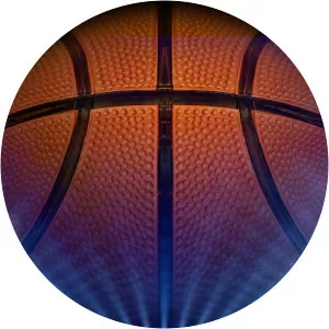 Kentucky Wildcats Basketball NCAA Special '19Since 2019 - TV program