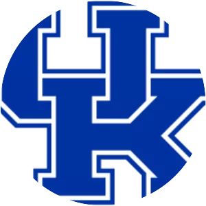 Kentucky Wildcats football