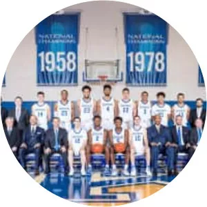 Kentucky Wildcats men's basketball