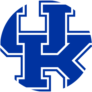 Kentucky Wildcats photograph