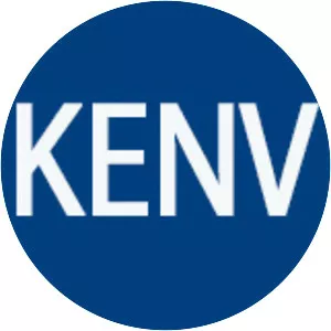 KENV-DT