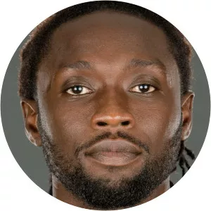 Kenwyne Jones - Trinidadian football manager