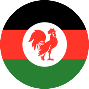 Kenya African National Union