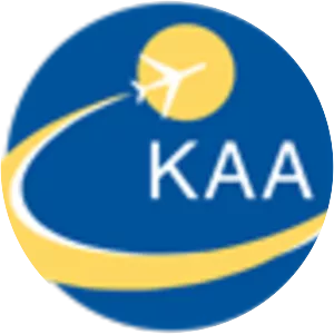 Kenya Airports Authority