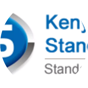 Kenya Bureau of Standards