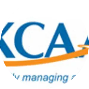 Kenya Civil Aviation Authority