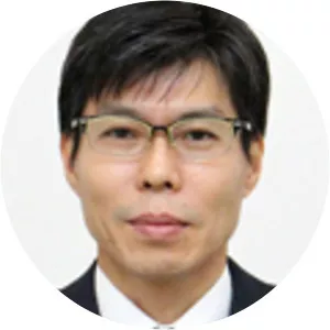 Kenya Honda - Researcher