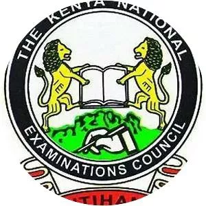 Kenya National Examinations Council