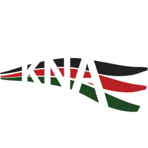 Kenya News Agency - 