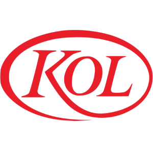 Kenya Orchards - Company