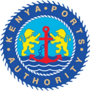 Kenya Ports Authority