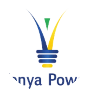 Kenya Power and Lighting Company