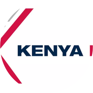 Kenya Reinsurance Corporation