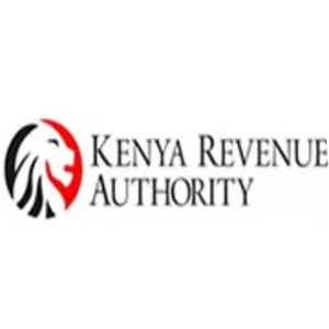 Kenya Revenue Authority