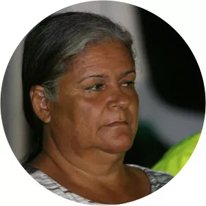 Kenya Toro Gómez photograph