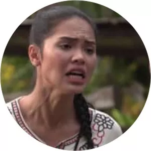 Kenyalang I'm In Love