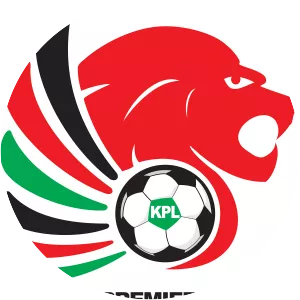 Kenyan Premier League