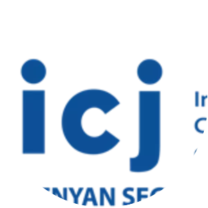 Kenyan Section of the International . . .