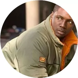 Kenyon Stone - Movie character