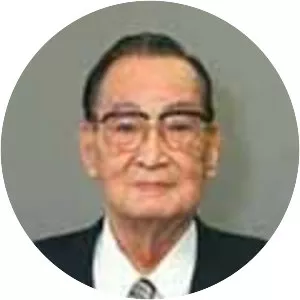 Kenzaburo Hara