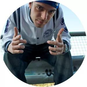 Kenzie Kenzei - Musical artist