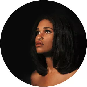 Kenzie May - Musical artist