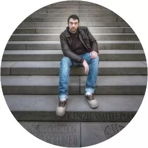 Kenzie Smith Piano - Musical artist