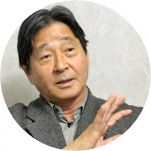 Kenzô Horikoshi
