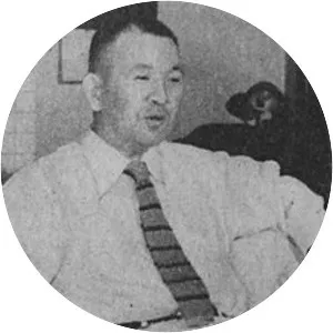 Kenzō Kōno