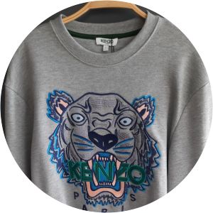 Kenzo S.A.