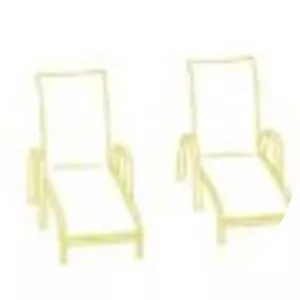 Keon Masters - Singer