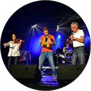 Kepelledro - Musical group