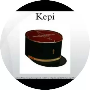Kepi