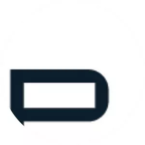 Kepler Communications