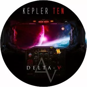 Kepler Ten